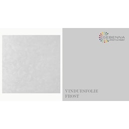 VINDUESFOLIE FROST.jpg